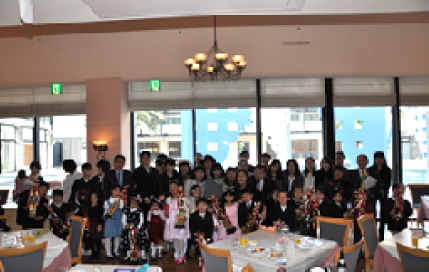 小学受験正会員