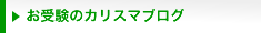 カーサ・フェミニナブログ