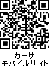 QRR[h