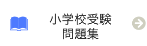 ձ꽸