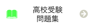 ձ꽸