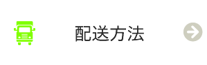 ձ꽸