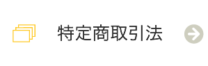 ձ꽸