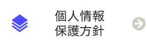ձ꽸