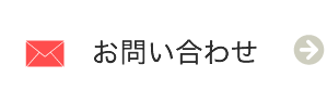 䤤碌